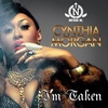 Cynthia Morgan & DJ Quest Gh - I'm Taken (DJ Quest Gh Remix) Ringtone Download Free MP3