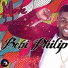 Bebi Philip - Move Dadass Ringtone Download Free MP3