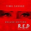 Tiwa Savage - Key To The City Remix Ringtone Download Free MP3