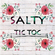 Salty: Tic Toc (Crash Riddim) Ringtone Download Free