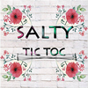 Yerry Solis - Salty: Tic Toc (Crash Riddim) Ringtone Download Free MP3