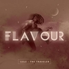 Flavour - Catch You Ringtone Download Free MP3