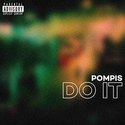 Do It Ringtone Download Free