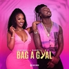 Jahyanai & Bamby - Bag A Gyal Ringtone Download Free MP3