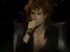 John Waite - Welcome To Paradise Ringtone Download Free MP3