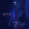 Loy Sonjah - Kochi Tèt (Sensuelle Comme D'habitude) Ringtone Download Free MP3