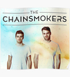 The Chainsmokers & Coldplay - Something Just Like This Ringtone Download Free MP3