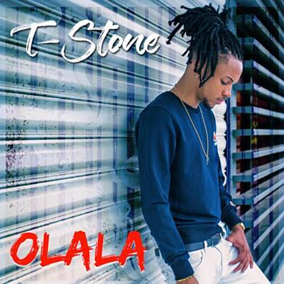 Olala Ringtone Download Free