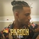 Pardon (Remastered) Ringtone Download Free