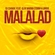 Malalad Ringtone Download Free