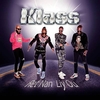 Klass - Klike Sou Li Ringtone Download Free MP3