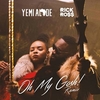 Yemi Alade & Rick Ross - Oh My Gosh (Remix) Ringtone Download Free MP3