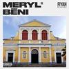 Meryl - Beni Ringtone Download Free MP3