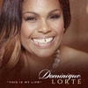 Dominique Lorté - This Is My Life Ringtone Download Free MP3