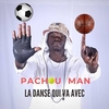 Pachou Man - La Danse Qui Va Avec Ringtone Download Free MP3