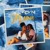 Kevni - Mi Amor Ringtone Download Free MP3