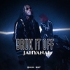 Jahyanai - Bruk It Off Ringtone Download Free MP3