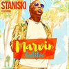 Marvin Feat. Staniski - Galilée Ringtone Download Free MP3