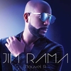 Jim Rama Feat. Jessye Belleval - Mon Cœur T'appelle Ringtone Download Free MP3