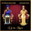 Phyllisia Ross Feat. Rutshelle Guillaume - I'll Be There Ringtone Download Free MP3