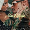 Miss Doliprane Ringtone Download Free