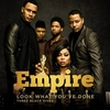 Empire Cast Feat. Tisha Campbell-Martin, Opal Staples & Melanie McCullough - Look What You've Done Ringtone Download Free MP3