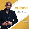 Nu Look - Cauchemar Ringtone Download Free MP3