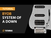 System Of A Down - BYOB Ringtone Download Free MP3