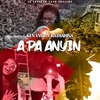 A Pa Anyin Ringtone Download Free