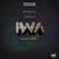 Iwa Ringtone Download Free