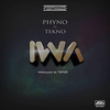 Tekno Feat. Flavour, Phyno - Iwa Ringtone Download Free MP3