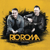 Río Roma - Contigo Ringtone Download Free MP3