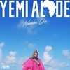 Yemi Alade - Number One Ringtone Download Free MP3