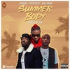 Riosoundz & Cheekychizzy & Wale Kwame - Summer Body Ringtone Download Free MP3