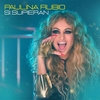 Paulina Rubio - Si Supieran Ringtone Download Free MP3