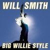 Will Smith - Gettin' Jiggy Wit It Ringtone Download Free MP3