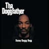 Snoop Dogg - Snoop's Upside Ya Head Ringtone Download Free MP3