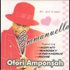 Ofori Amponsah - Emmanuela Ringtone Download Free MP3