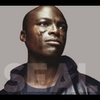 Seal - Touch Ringtone Download Free MP3