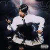 Missy Elliott - All N My Grill Ringtone Download Free MP3