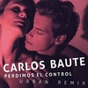 Carlos Baute - Perdimos El Control (Urban Remix) Ringtone Download Free MP3