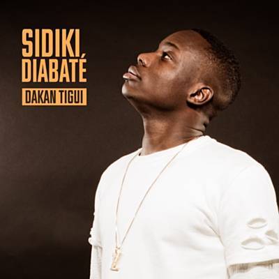 Dakan Tigui Ringtone Download Free