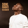 Sidiki Diabaté - Dakan Tigui Ringtone Download Free MP3