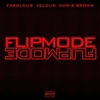 Flipmode Ringtone Download Free