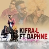 Kifra-L Feat. Daphné - Na Lingui Yo Ringtone Download Free MP3