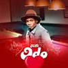 Odo Ringtone Download Free