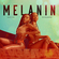 Melanin Ringtone Download Free