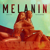 Sauti Sol Feat. Patoranking - Melanin Ringtone Download Free MP3