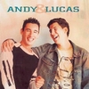 Andy & Lucas - Tanto La Queria Ringtone Download Free MP3