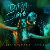 Leslie Grace & Noriel - Duro Y Suave Ringtone Download Free MP3